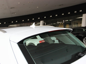 201345 TFSI quattro \ ^