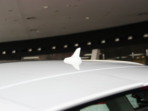 201345 TFSI quattro \ ^