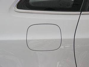 201345 TFSI quattro \ ^