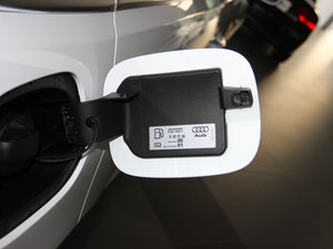 201345 TFSI quattro \ ^