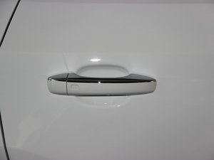 201345 TFSI quattro \ ^