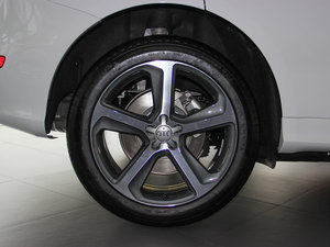 201345 TFSI quattro \ ^