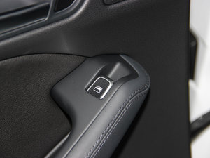 201345 TFSI quattro \ g