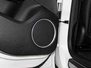 201345 TFSI quattro \ g