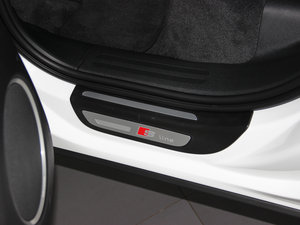 201345 TFSI quattro \ g