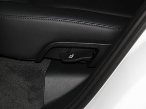 201345 TFSI quattro \ g