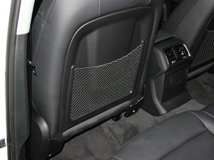 201345 TFSI quattro \ g