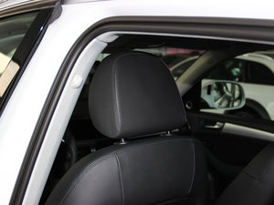 201345 TFSI quattro \ g