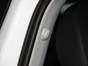 201345 TFSI quattro \ g