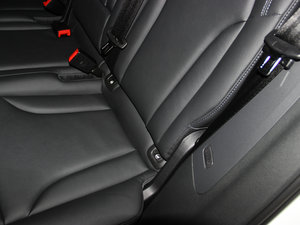 201345 TFSI quattro \ g