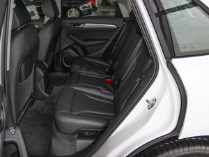 201345 TFSI quattro \ g