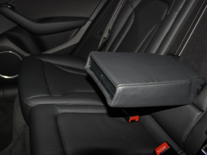 201345 TFSI quattro \ g