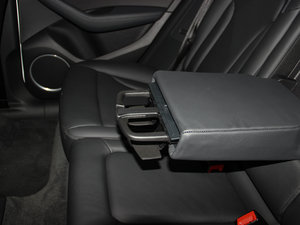 201345 TFSI quattro \ g