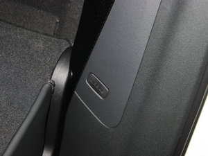 201345 TFSI quattro \ g