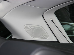 201345 TFSI quattro \ g