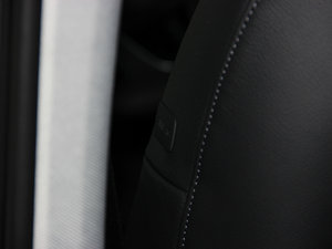 201345 TFSI quattro \ g