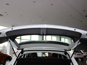 201345 TFSI quattro \ g