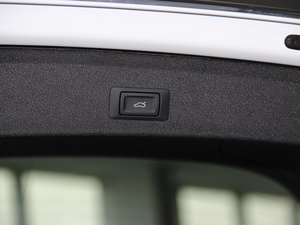 201345 TFSI quattro \ g