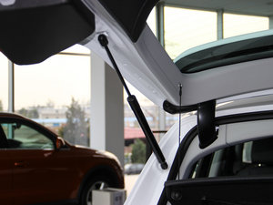 201345 TFSI quattro \ g