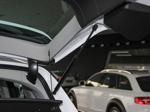 201345 TFSI quattro \ g