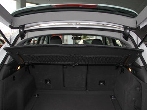 201345 TFSI quattro \ g