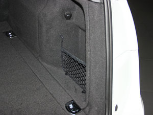 201345 TFSI quattro \ g