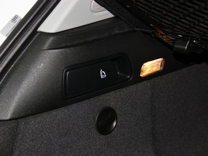 201345 TFSI quattro \ g