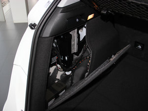 201345 TFSI quattro \ g