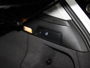 201345 TFSI quattro \ g