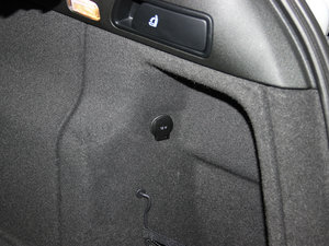 201345 TFSI quattro \ g