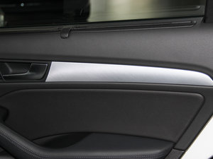 201345 TFSI quattro \ g