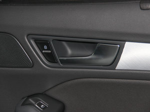 201345 TFSI quattro \ g