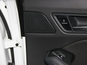 201345 TFSI quattro \ g