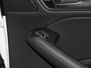 201345 TFSI quattro \ g