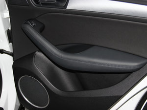 201345 TFSI quattro \ g