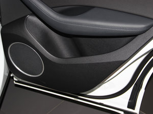 201345 TFSI quattro \ g