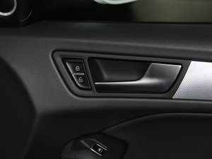 201345 TFSI quattro \(yn)(dng) g