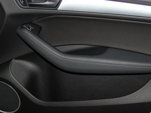 201345 TFSI quattro \(yn)(dng) g