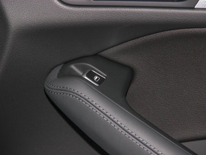 201345 TFSI quattro \(yn)(dng) g