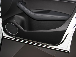 201345 TFSI quattro \(yn)(dng) g