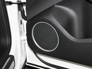 201345 TFSI quattro \(yn)(dng) g