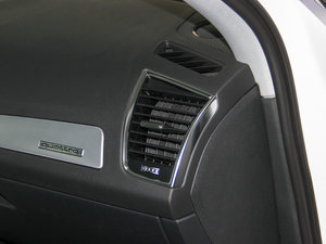 201345 TFSI quattro \(yn)(dng) g