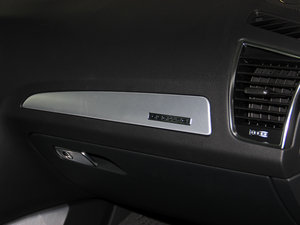 201345 TFSI quattro \(yn)(dng) g