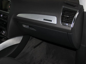 201345 TFSI quattro \(yn)(dng) g