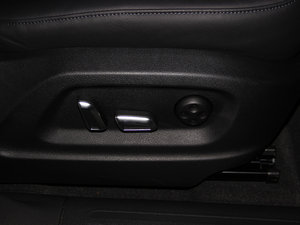 201345 TFSI quattro \(yn)(dng) g