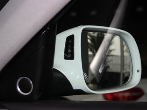 201345 TFSI quattro \(yn)(dng) g