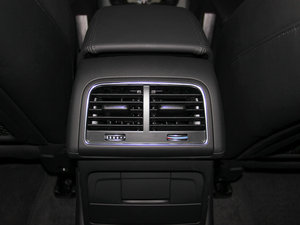 201345 TFSI quattro \(yn)(dng) g