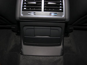 201345 TFSI quattro \(yn)(dng) g