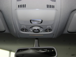 201345 TFSI quattro \(yn)(dng) g