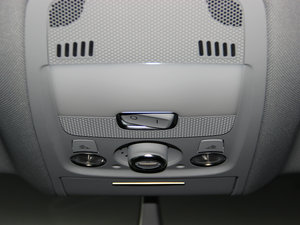 201345 TFSI quattro \(yn)(dng) g